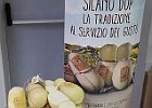 Foto CRAI- Catanzaro Lido 3